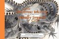 Kniha: Boisterous Beasts & Deadly Dragons (Tracey Miller-Zarneke). Harry Abrams, 2026 Kniha: Boisterous Beasts & Deadly Dragons (Tracey Miller-Zarneke). Harry Abrams, 2026