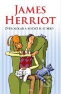 Kniha: Zvěrolékař a psí historky, 2026 Kniha: Zvěrolékař a psí historky, 2026