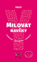 Kniha: YouCat Milovat navěky (Karmelitánské nakladatelství). Karmelitánské nakladatelství, 2026 Kniha: YouCat Milovat navěky (Karmelitánské nakladatelství). Karmelitánské nakladatelství, 2026