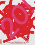Kniha: Czech Grand Design 20! (Profil Media). Profil Media, 2026 Kniha: Czech Grand Design 20! (Profil Media). Profil Media, 2026