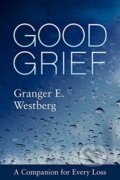 Kniha: Good Grief, 2019 Kniha: Good Grief, 2019