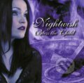Hudební CD: Nightwish: Bless The Child-rarities (Hudobné albumy). Hudobné albumy, 2023 Hudební CD: Nightwish: Bless The Child-rarities (Hudobné albumy). Hudobné albumy, 2023