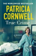 Kniha: True Crime, 2026 Kniha: True Crime, 2026