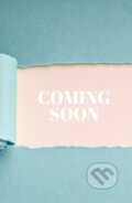 Kniha: A Doll's House (Henrik Ibsen). Wordsworth Editions, 2026 Kniha: A Doll's House (Henrik Ibsen). Wordsworth Editions, 2026