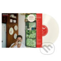 Hudobné CD: Niall Horan: Dinner Party (Universal Music). Universal Music, 2026 Hudobné CD: Niall Horan: Dinner Party (Universal Music). Universal Music, 2026