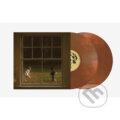 Hudební CD: Noah Kahan: The Great Divide - LP (). , 2026 Hudební CD: Noah Kahan: The Great Divide - LP (). , 2026