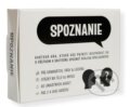Společenská hra: Spoznanie (Hablamos SK). Hablamos SK, 2026 Společenská hra: Spoznanie (Hablamos SK). Hablamos SK, 2026