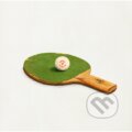 Hudební CD: Vypsaná Fixa: Ideál (Fermata CZ). Fermata CZ, 2026 Hudební CD: Vypsaná Fixa: Ideál (Fermata CZ). Fermata CZ, 2026