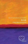 Kniha: Risk (Baruch (Department of Engi. . . Fischhoff). Oxford University Press, 2011 Kniha: Risk (Baruch (Department of Engi. . . Fischhoff). Oxford University Press, 2011