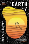 Kniha: Earth 7 (Deb Olin Unferth). Daunt Books, 2026 Kniha: Earth 7 (Deb Olin Unferth). Daunt Books, 2026