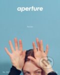 Kniha: Secrets : Aperture No. 263 (Aperture Aperture). Aperture, 2026 Kniha: Secrets : Aperture No. 263 (Aperture Aperture). Aperture, 2026