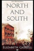 Kniha: North and South (Elizabeth Gaskell). Eris, 2026 Kniha: North and South (Elizabeth Gaskell). Eris, 2026