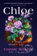 Kniha: Chloe (Briscoe Connie). Amistad, 2026 Kniha: Chloe (Briscoe Connie). Amistad, 2026