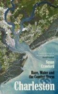 Kniha: Charleston (Susan Crawford). The Indigo Press, 2023 Kniha: Charleston (Susan Crawford). The Indigo Press, 2023