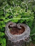 Kniha: Trophic Cascade (Camille T Dungy). Wesleyan University Press, 2018 Kniha: Trophic Cascade (Camille T Dungy). Wesleyan University Press, 2018