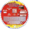 Kniha: Španělská slovesa, 2004 Kniha: Španělská slovesa, 2004
