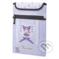 Obal na notebook Baagl Kuromi Sweet One GRS (Baagl). Baagl, 2026 Obal na notebook Baagl Kuromi Sweet One GRS (Baagl). Baagl, 2026