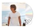 Hudební CD: Keith Urban: Flow State (Universal Music). Universal Music, 2026 Hudební CD: Keith Urban: Flow State (Universal Music). Universal Music, 2026