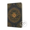 Paperblanks - zošit Shadows of Navarre (Paperblanks). Paperblanks, 2026 Paperblanks - zošit Shadows of Navarre (Paperblanks). Paperblanks, 2026