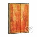Paperblanks - zápisník Goethe, Faust (Paperblanks). Paperblanks, 2025 Paperblanks - zápisník Goethe, Faust (Paperblanks). Paperblanks, 2025