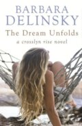 Kniha: THE DREAM UNFOLDS, 2024 Kniha: THE DREAM UNFOLDS, 2024