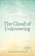 Kniha: The Cloud of Unknowing, 2018 Kniha: The Cloud of Unknowing, 2018