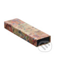 Paperblanks - puzdro / peračník Kara-ori (Paperblanks). Paperblanks, 2022 Paperblanks - puzdro / peračník Kara-ori (Paperblanks). Paperblanks, 2022