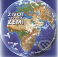 Kniha: Život pro planetu Zemi (Noëlle Saugout a Daniel Ichbiah). Práh, 2009 Kniha: Život pro planetu Zemi (Noëlle Saugout a Daniel Ichbiah). Práh, 2009