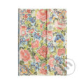 Paperblanks - adresár Pear Garden (Paperblanks). Paperblanks, 2022 Paperblanks - adresár Pear Garden (Paperblanks). Paperblanks, 2022