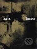 Kniha: Jakub Špaňhel (Jakub Špaňhel). Kalich, 2014 Kniha: Jakub Špaňhel (Jakub Špaňhel). Kalich, 2014