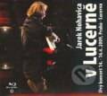 Film: Jaromír Nohavica: V Lucerně (Jaromír Nohavica) (Blu-ray). , 2009 Film: Jaromír Nohavica: V Lucerně (Jaromír Nohavica) (Blu-ray). , 2009