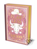 Kniha: Flawless (Elsie Silver). Little, Brown Book Group, 2026 Kniha: Flawless (Elsie Silver). Little, Brown Book Group, 2026