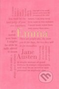 Kniha: Emma (Jane Austen). Canterbury Classics, 2026 Kniha: Emma (Jane Austen). Canterbury Classics, 2026