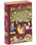 Kniha: Little Women (). , 2023 Kniha: Little Women (). , 2023
