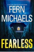Kniha: Fearless (Fern Michaels). Kensington Publishing Corporation, 2026 Kniha: Fearless (Fern Michaels). Kensington Publishing Corporation, 2026