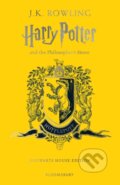 Kniha: Harry Potter and the Philosopher's Stone, 2026 Kniha: Harry Potter and the Philosopher's Stone, 2026