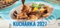 Kuchárka 2027 (AVI PLUS). AVI PLUS, 2026 Kuchárka 2027 (AVI PLUS). AVI PLUS, 2026