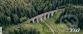 Slovensko 2027 (AVI PLUS). AVI PLUS, 2026 Slovensko 2027 (AVI PLUS). AVI PLUS, 2026