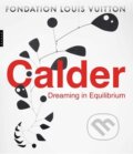 Kniha: Calder (Anna Karina Hofbauer a Dieter Buchhart). Yale University Press, 2026 Kniha: Calder (Anna Karina Hofbauer a Dieter Buchhart). Yale University Press, 2026
