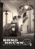 Kniha: Brno Město - lidé - události (Vladimír Filip). Josef Filip 1938, 2010 Kniha: Brno Město - lidé - události (Vladimír Filip). Josef Filip 1938, 2010