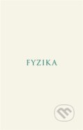 Kniha: Fyzika (Aristotelés). Rezek, 2026 Kniha: Fyzika (Aristotelés). Rezek, 2026