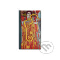 Mini diár ART 2027 - KLIMT (Spektrum grafik). Spektrum grafik, 2026 Mini diár ART 2027 - KLIMT (Spektrum grafik). Spektrum grafik, 2026