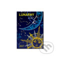 Lunárny diár 2027 (Spektrum grafik). Spektrum grafik, 2026 Lunárny diár 2027 (Spektrum grafik). Spektrum grafik, 2026