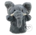 Kniha: Elephant (). , 2024 Kniha: Elephant (). , 2024