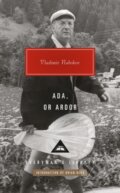 Kniha: Ada, or Ardor (Vladimir Nabokov). , 1900 Kniha: Ada, or Ardor (Vladimir Nabokov). , 1900