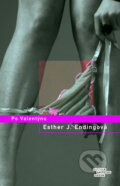 Kniha: Po Valentýnu (Esther J. Endingová). Odeon CZ, 2007 Kniha: Po Valentýnu (Esther J. Endingová). Odeon CZ, 2007