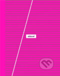 Kniha: Doteky (Jan Skácel). Odeon CZ, 2007 Kniha: Doteky (Jan Skácel). Odeon CZ, 2007
