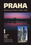 Kniha: Praha (Žaket). Žaket, 2007 Kniha: Praha (Žaket). Žaket, 2007