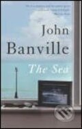Kniha: The Sea (John Banville). Pan Macmillan, 2006 Kniha: The Sea (John Banville). Pan Macmillan, 2006