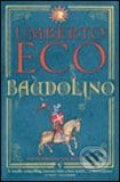 Baudolino - Umberto Eco, Random House